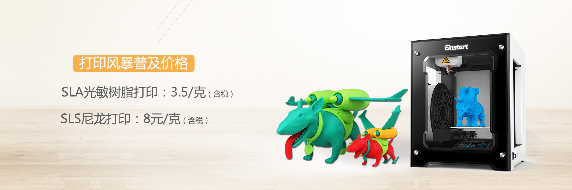 GGPoker中国 GGPoker中文版官方 GG扑克APP高速下载