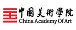 GGPoker中国 GGPoker中文版官方 GG扑克APP高速下载