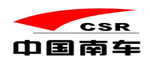GGPoker中国 GGPoker中文版官方 GG扑克APP高速下载