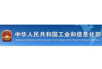 GGPoker中国 GGPoker中文版官方 GG扑克APP高速下载