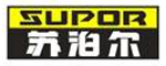 GGPoker中国 GGPoker中文版官方 GG扑克APP高速下载