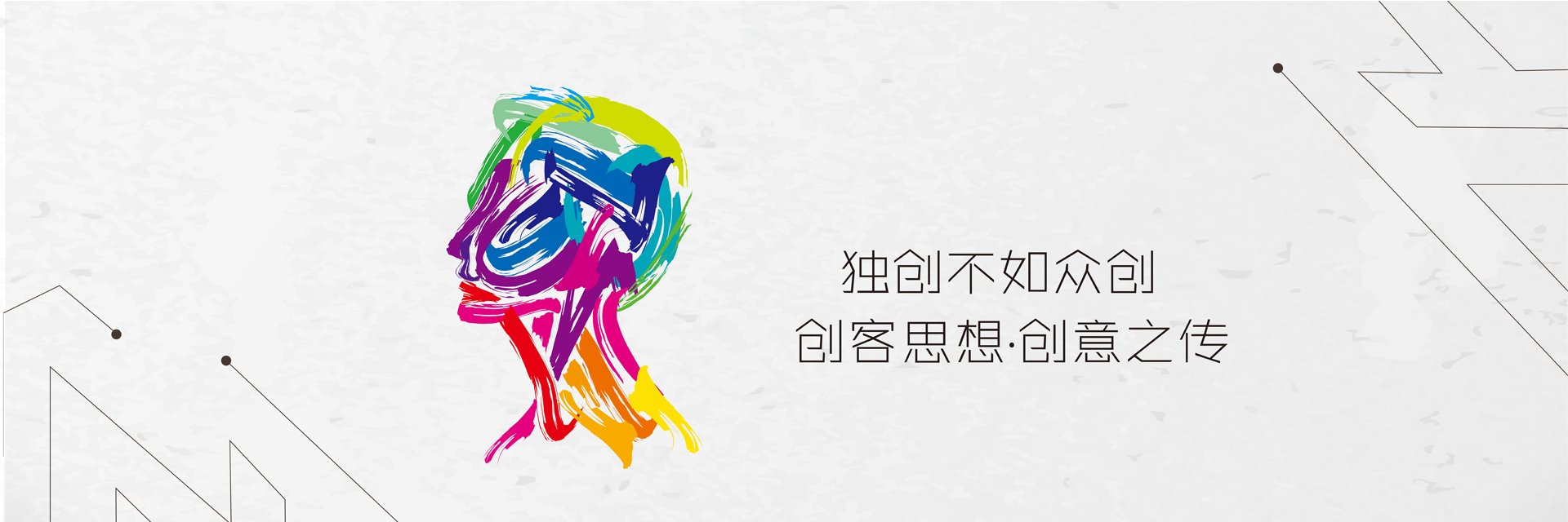GGPoker中国 GGPoker中文版官方 GG扑克APP高速下载