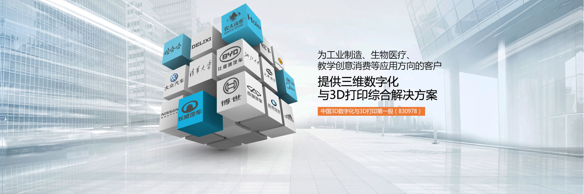 GGPoker中国 GGPoker中文版官方 GG扑克APP高速下载